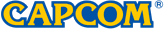 CAPCOM