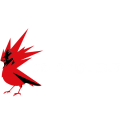 CD PROJEKT
