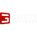 GIANTS SOFTWARE
