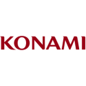 KONAMI