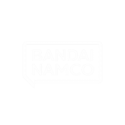 NAMCO BANDAI