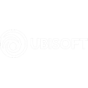 UBISOFT