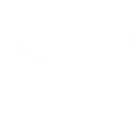 WARNER BROS