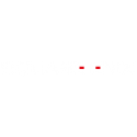 SQUARE ENIX