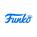 FUNKO