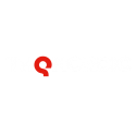 THQ NORDIC