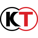 KOEI TECMO