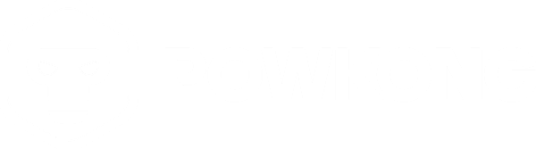 POWKONG