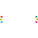 AMIIBO