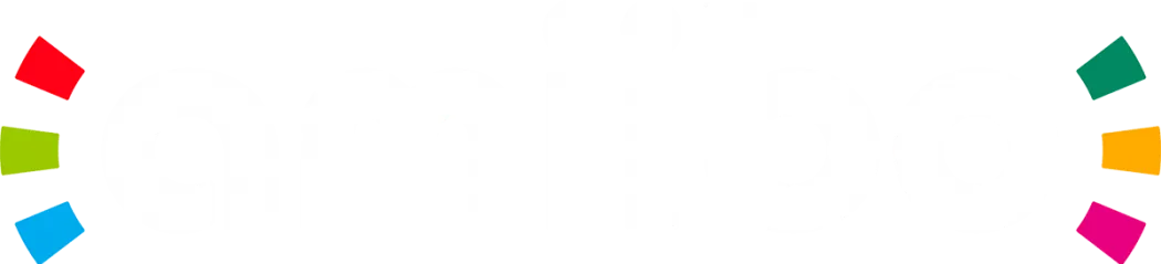AMIIBO