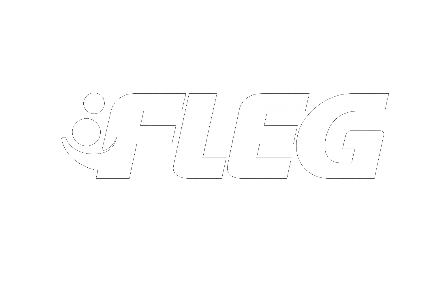 FLEG