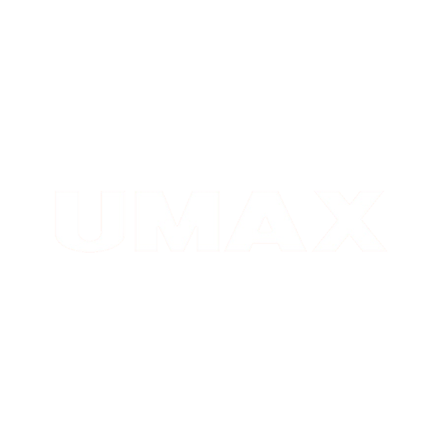UMAX