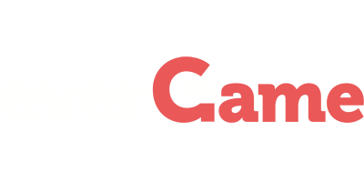 Evergame GmbH