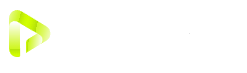 PLAION Polska Sp. z.o.o