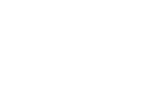 Rebel Sp. z o.o.